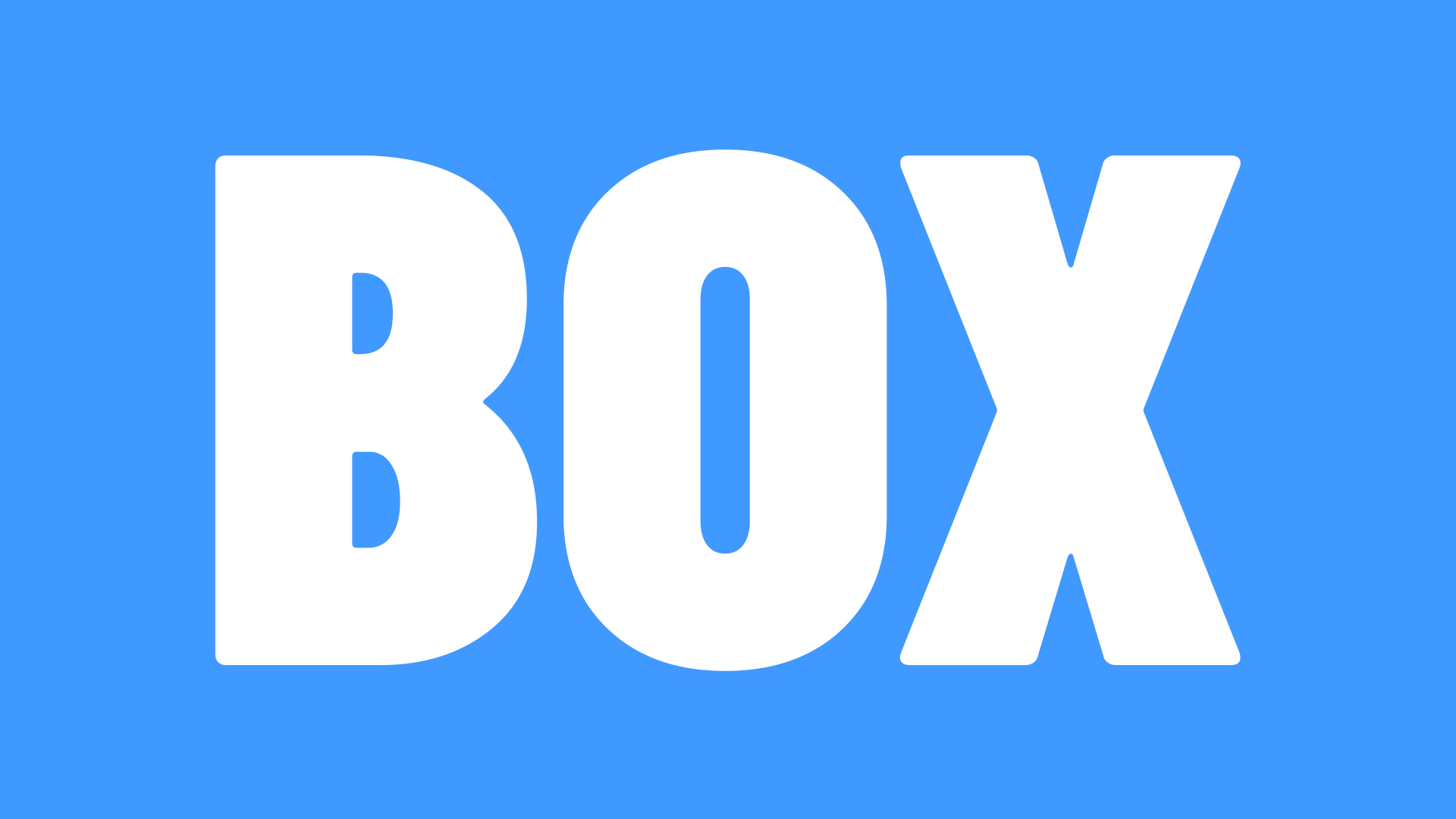 BOX CRM - מערכת הפעלה חכמה לעסקים חכמים